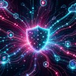 NSAuditor AI Enterprise 0.19.0 Launches “No Silent False-Clean” Feature to Enhance Cloud Security Management