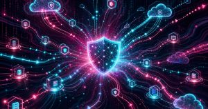 nsauditor-ai-enterprise-0190-launches-no-silent-false-clean-feature-to-enhance-c