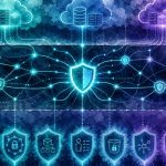 NSAuditor AI Enterprise 0.19.1 Strengthens Cloud Security by Closing Seven Critical False Negatives Across AWS, Azure, and GCP