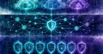 NSAuditor AI Enterprise 0.19.1 Strengthens Cloud Security by Closing Seven Critical False Negatives Across AWS, Azure, and GCP nsauditor-ai-enterprise-0191-strengthens-cloud-security-by-closing-seven-critica