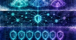 nsauditor-ai-enterprise-0191-strengthens-cloud-security-by-closing-seven-critica