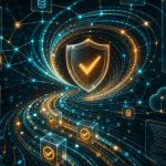NSAuditor AI Enterprise 0.19.2 Enhances Cloud Security by Closing Six False Negatives in Compliance Auditing