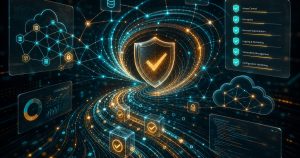 nsauditor-ai-enterprise-0192-enhances-cloud-security-by-closing-six-false-negati