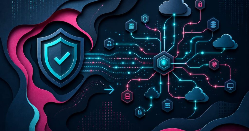 nsauditor-ai-enterprise-0193-revolutionizes-cloud-audit-findings-with-enhanced-f