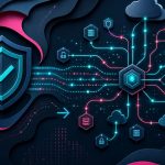 “NSAuditor AI Enterprise 0.19.3 Revolutionizes Cloud Audit Findings with Enhanced Features and Compliance Integration”