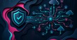 "NSAuditor AI Enterprise 0.19.3 Revolutionizes Cloud Audit Findings with Enhanced Features and Compliance Integration" nsauditor-ai-enterprise-0193-revolutionizes-cloud-audit-findings-with-enhanced-f