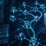 “NSAuditor AI Enterprise 0.19.4 Launches with Advanced Routing-Integrity Hardening for Enhanced Compliance Security”