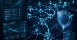 nsauditor-ai-enterprise-0194-launches-with-advanced-routing-integrity-hardening-