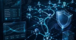 nsauditor-ai-enterprise-0194-launches-with-advanced-routing-integrity-hardening-