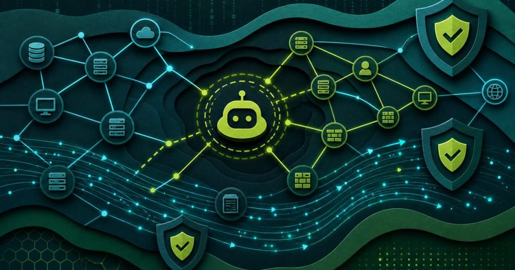orphaned-ai-agents-how-to-find-hidden-access-risks-inside-your-network