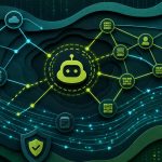 Orphaned AI Agents: How to Find Hidden Access Risks Inside Your Network