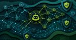 The Top 10 Attack Surface Exposures in 2026 orphaned-ai-agents-how-to-find-hidden-access-risks-inside-your-network