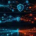 ThreatsDay Bulletin: Claude Chat Abuse, NastyC2 npm Packages, Device-Code Phishing + 25 More Stories