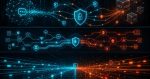 threatsday-bulletin-claude-chat-abuse-nastyc2-npm-packages-device-code-phishing-