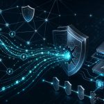 Unpatchable ‘usbliter8’ Exploit Breaks Apple A12 and A13 SecureROM Boot Chain