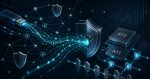 Unpatchable 'usbliter8' Exploit Breaks Apple A12 and A13 SecureROM Boot Chain unpatchable-usbliter8-exploit-breaks-apple-a12-and-a13-securerom-boot-chain