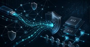 unpatchable-usbliter8-exploit-breaks-apple-a12-and-a13-securerom-boot-chain