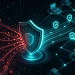 Why “Zero Data Exfiltration” and One-Scan Compliance May Be the Most Important Security Trend of 2026