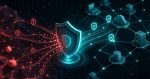Why "Zero Data Exfiltration" and One-Scan Compliance May Be the Most Important Security Trend of 2026 zero-data-exfiltration-one-scan-compliance-2026