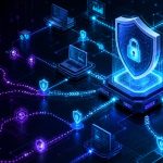 6 Reasons Why Device Code Phishing is the Fastest-Growing Threat of 2026