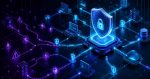 6-reasons-why-device-code-phishing-is-the-fastest-growing-threat-of-2026