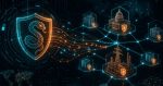 Armored Likho Targets Government Agencies, Power Sector with BusySnake Stealer armored-likho-targets-government-agencies-power-sector-with-busysnake-stealer