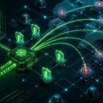 Chinese Hacker Commands DeepSeek via Telegram to Launch Autonomous Attacks