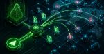 Chinese Hacker Commands DeepSeek via Telegram to Launch Autonomous Attacks chinese-hacker-commands-deepseek-via-telegram-to-launch-autonomous-attacks