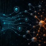 Dormant GitHub Accounts Help Attackers Blend In While Mapping Corporate Orgs