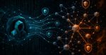 dormant-github-accounts-help-attackers-blend-in-while-mapping-corporate-orgs