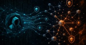 dormant-github-accounts-help-attackers-blend-in-while-mapping-corporate-orgs