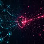 European Parliament Member Investigating Spyware Was Hacked With Pegasus
