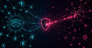 european-parliament-member-investigating-spyware-was-hacked-with-pegasus