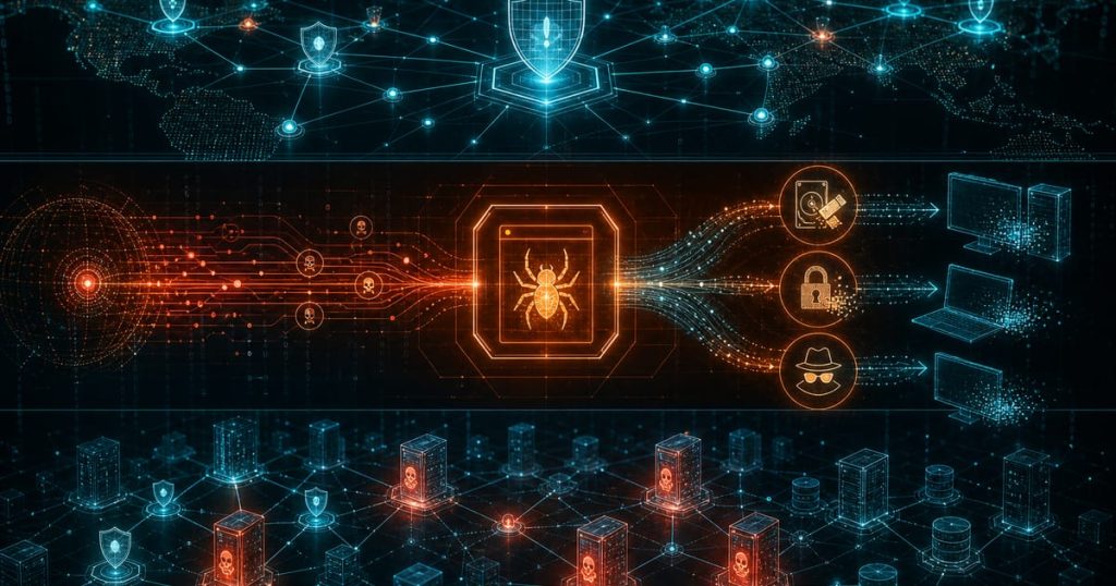 new-gigawiper-windows-backdoor-bundles-disk-wiping-fake-ransomware-and-spyware
