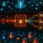 New GigaWiper Windows Backdoor Bundles Disk Wiping, Fake Ransomware, and Spyware