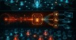 new-gigawiper-windows-backdoor-bundles-disk-wiping-fake-ransomware-and-spyware