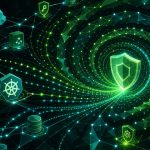 New NadMesh Botnet Hunts Exposed AI Services for Cloud Keys and Kubernetes Tokens
