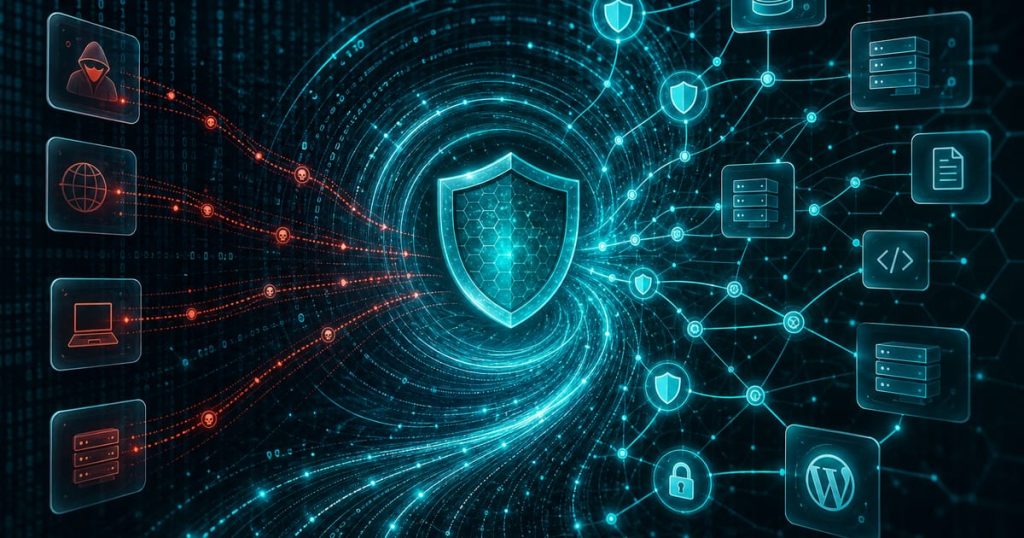new-wp2shell-wordpress-core-flaw-lets-unauthenticated-attackers-run-code