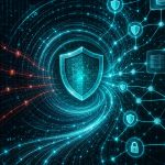 New wp2shell WordPress Core Flaw Lets Unauthenticated Attackers Run Code
