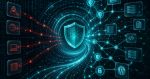 new-wp2shell-wordpress-core-flaw-lets-unauthenticated-attackers-run-code