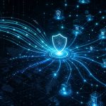 North Korean Hackers Publish 108 Malicious Packages and Extensions in PolinRider Campaign