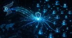 North Korean Hackers Publish 108 Malicious Packages and Extensions in PolinRider Campaign north-korean-hackers-publish-108-malicious-packages-and-extensions-in-polinrider