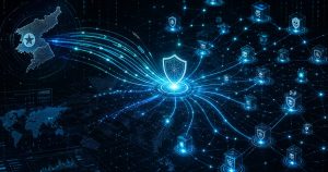 north-korean-hackers-publish-108-malicious-packages-and-extensions-in-polinrider