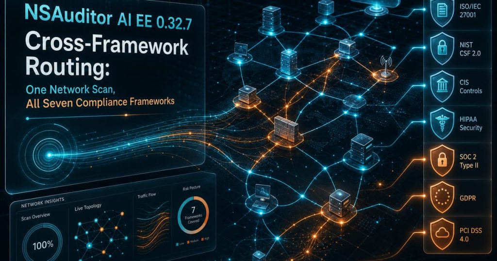 nsauditor-ai-ee-0-32-7-cross-framework-routing