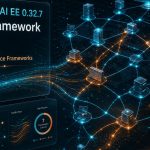 NSAuditor AI EE 0.32.7: One Network Scan Now Routes Findings Across All Seven Compliance Frameworks