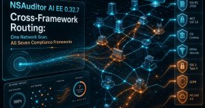 nsauditor-ai-ee-0-32-7-cross-framework-routing
