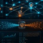NSAuditor AI EE 0.32.8: The Overclaim Inside the Evidence Pack