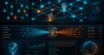 NSAuditor AI EE 0.32.8: The Overclaim Inside the Evidence Pack nsauditor-ai-ee-0-32-8-overclaim-inside-the-evidence-pack