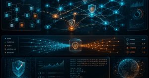 nsauditor-ai-ee-0-32-8-overclaim-inside-the-evidence-pack