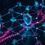 NSAuditor AI EE 0.32.6 Update Enhances Network-Scan Detection Accuracy and Clarity